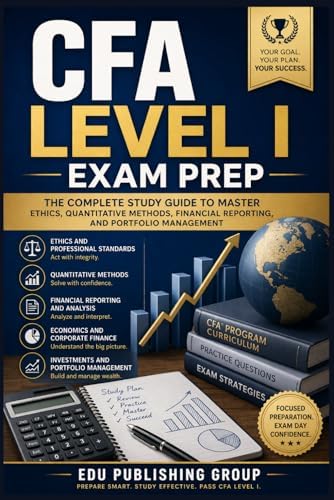 Kaplan Schweser 2015 CFA Level 1 Notes Package + Quicksheet + 6